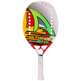 SHARK RAQUETE BT ULTIMATE - 2